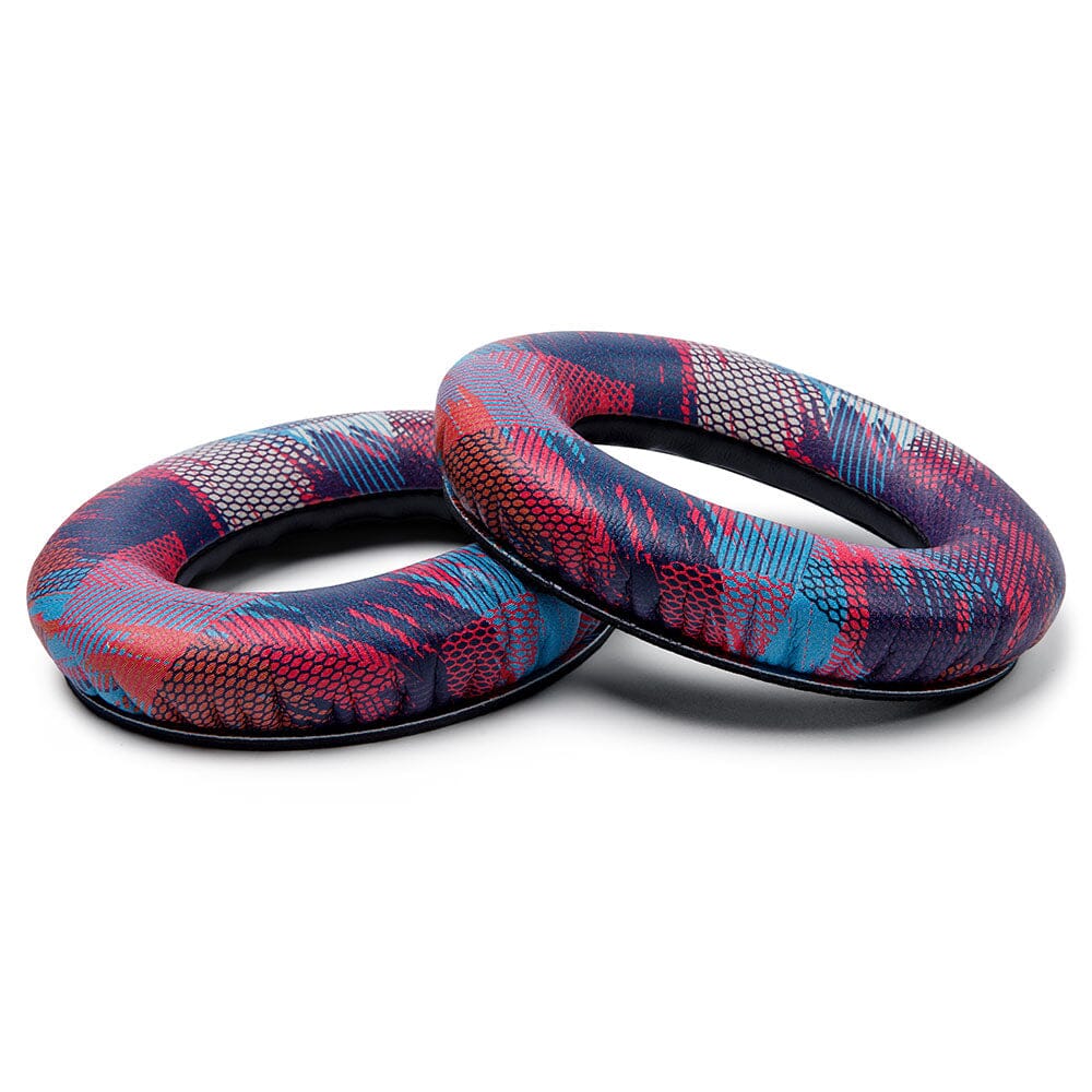 Replacement Ear Pads For Bose QC35 | Speed Racer
