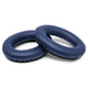Replacement Ear Pads For Bose QC35 | Blue