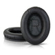 Replacement Ear Pads For Bose QC35 | Black