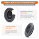 Bose QC45 | Eclipse Grey