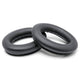 Bose QC45 | Black