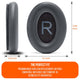 Bose QC45 | Eclipse Grey