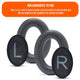 Bose QC45 | Eclipse Grey