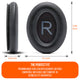 Bose QC45 | Black