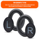 Bose QC45 | Black
