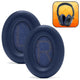 Bose QC45 | Midnight Blue