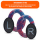 Bose QC45 | Speed Racer