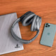 Bose QC45 | Eclipse Grey