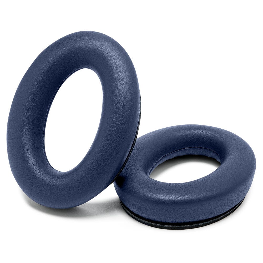 Bose QC45 | Midnight Blue