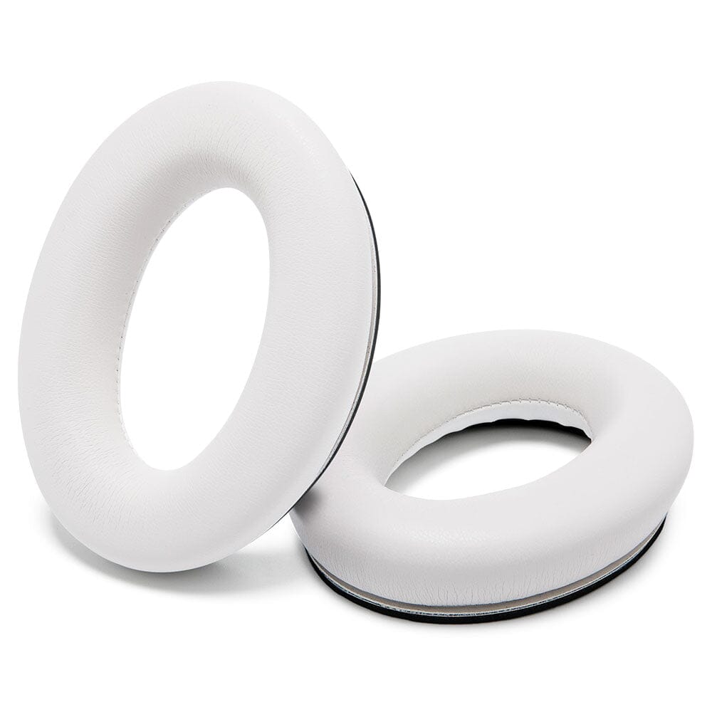 Bose QC45 | White Smoke