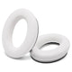 Bose QC45 | White Smoke