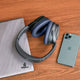 Bose QC45 | Midnight Blue