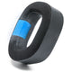 WC FreeZe Hybrid - Corsair HS80 | Black