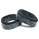 WC FreeZe Hybrid - Corsair HS80 | Black Camo