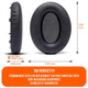 Ear Pads For Sony WH1000XM3 | Black