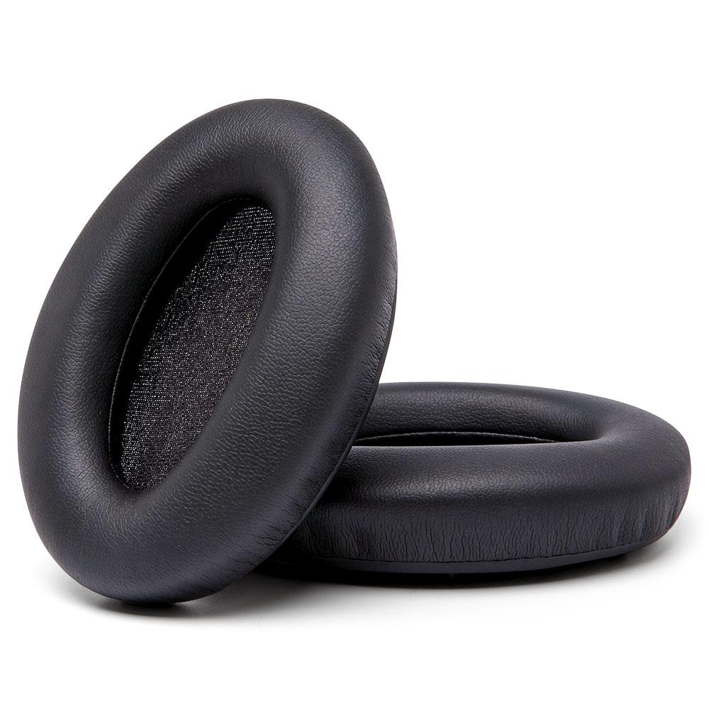 Ear Pads For Sony WH1000XM3 | Black