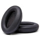 Ear Pads For Sony WH1000XM3 | Black