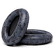 Ear Pads For Sony WH1000XM3 | Black Camo