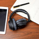 Ear Pads For Sony WH1000XM3 | Black Camo