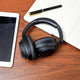 Ear Pads For Sony WH1000XM3 | Black