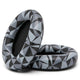 Ear Pads For Sony WH1000XM3 | Geo Grey