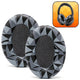 Ear Pads For Sony WH1000XM3 | Geo Grey