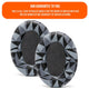 Ear Pads For Sony WH1000XM3 | Geo Grey