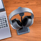 Sony Wh-900N and MDR-100ABN Headphones | Black