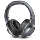Sony Wh-900N and MDR-100ABN Headphones | Black
