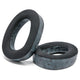 WC FreeZe EPOS H6 Pro & GSP Headset Earpads | Black Camo