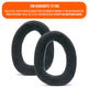 WC FreeZe EPOS H6 Pro & GSP Headset Earpads | 90s Black
