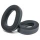 WC FreeZe EPOS H6 Pro & GSP Headset Earpads | Black