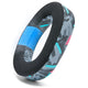 WC FreeZe EPOS H6 Pro & GSP Headset Earpads | 90s Black