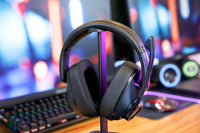 WC FreeZe EPOS H6 Pro & GSP Headset Earpads