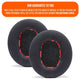 Razer Kraken V3, V3 Pro, V4 & V4 Pro Earpads | Red Camo