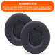 Razer Kraken V3, V3 Pro, V4 & V4 Pro Earpads | Black Camo