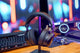 Razer Kraken V3, V3 Pro, V4 & V4 Pro Earpads | Black