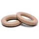 Replacement Ear Pads For Bose QC25 | Beige