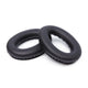 Replacement Ear Pads For Bose QC25 | Black