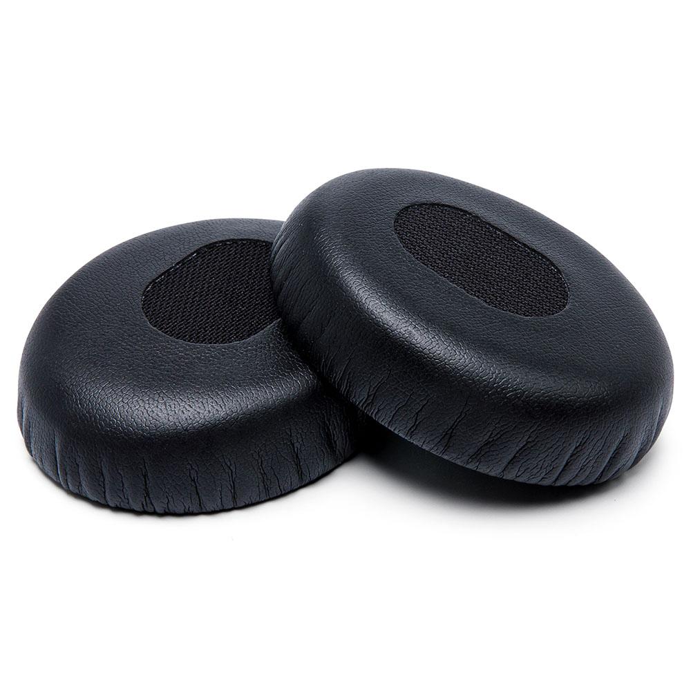 Replacement Ear Pads For Bose QC3 | Black