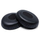 Replacement Ear Pads For Bose QC3 | Black