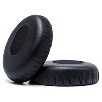 Replacement Ear Pads For Bose QC3 - Black