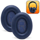 Replacement Ear Pads For Bose QC35 | Blue