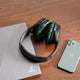 Replacement Ear Pads For Bose QC35 | Tropical