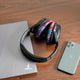 Replacement Ear Pads For Bose QC35 | Speed Racer