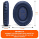 Replacement Ear Pads For Bose QC35 | Blue