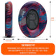 Replacement Ear Pads For Bose QC35 | Speed Racer