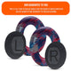 Replacement Ear Pads For Bose QC35 | Speed Racer