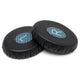 Replacement Ear Pads For Bose SoundLink & SoundTrue OE2 (On-EAR) - Black |