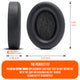 Ear Pads For Sony WH1000XM4 | Black